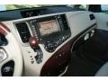 Bisque Controls Photo for 2012 Toyota Sienna #55056807