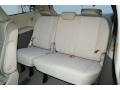 Bisque Interior Photo for 2012 Toyota Sienna #55056849