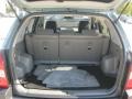 2008 Alpine Frost Hyundai Tucson SE  photo #13