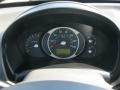 Gray Gauges Photo for 2008 Hyundai Tucson #55057215