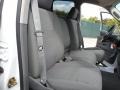 2006 Bright White Dodge Ram 1500 SLT Lone Star Edition Quad Cab  photo #26