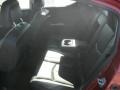 Inferno Red Crystal Pearl - Avenger R/T Photo No. 29