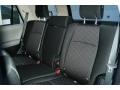 2011 Salsa Red Pearl Toyota 4Runner Trail 4x4  photo #8