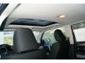 2011 Salsa Red Pearl Toyota 4Runner Trail 4x4  photo #9