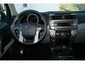 2011 Salsa Red Pearl Toyota 4Runner Trail 4x4  photo #11