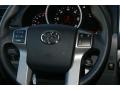 2011 Salsa Red Pearl Toyota 4Runner Trail 4x4  photo #12