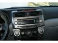 2011 Salsa Red Pearl Toyota 4Runner Trail 4x4  photo #13
