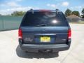 2005 Medium Wedgewood Blue Metallic Ford Explorer XLT  photo #4