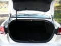 2012 White Platinum Metallic Tri-Coat Lincoln MKZ AWD  photo #8