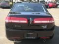 2012 Black Lincoln MKZ AWD  photo #6