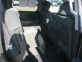 2007 Nimbus Grey Metallic Honda Ridgeline RTS  photo #35