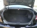 2012 Black Lincoln MKZ AWD  photo #8