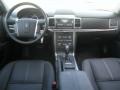 Black - MKZ AWD Photo No. 11