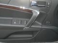 Black - MKZ AWD Photo No. 13