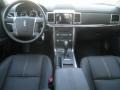 Cinnamon Metallic - MKZ AWD Photo No. 11