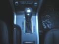 2012 Cinnamon Metallic Lincoln MKZ AWD  photo #15
