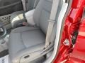 2009 Inferno Red Crystal Pearl Chrysler PT Cruiser Touring  photo #50