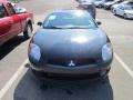 Kalapana Black Satin - Eclipse GS Coupe Photo No. 2