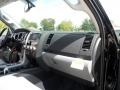 2012 Black Toyota Tundra Platinum CrewMax 4x4  photo #20