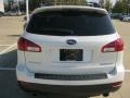 Satin White Pearl - Tribeca Limited 7 Passenger Photo No. 9