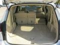 Satin White Pearl - Tribeca Limited 7 Passenger Photo No. 12