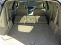 Satin White Pearl - Tribeca Limited 7 Passenger Photo No. 13