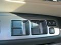 Satin White Pearl - Tribeca Limited 7 Passenger Photo No. 15