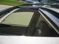 Satin White Pearl - Tribeca Limited 7 Passenger Photo No. 29