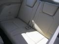 Satin White Pearl - Tribeca Limited 7 Passenger Photo No. 32