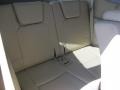 Satin White Pearl - Tribeca Limited 7 Passenger Photo No. 33