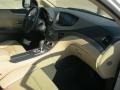 Satin White Pearl - Tribeca Limited 7 Passenger Photo No. 37