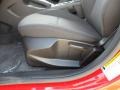 2012 Race Red Ford Focus SEL 5-Door  photo #24