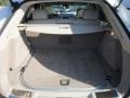 Shale/Brownstone Trunk Photo for 2010 Cadillac SRX #55060701