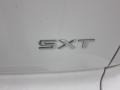 Stone White - Grand Caravan SXT Photo No. 6