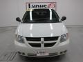 Stone White - Grand Caravan SXT Photo No. 23