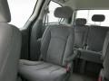 Stone White - Grand Caravan SXT Photo No. 28