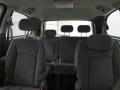 Stone White - Grand Caravan SXT Photo No. 29
