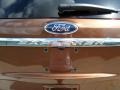 2012 Golden Bronze Metallic Ford Explorer XLT  photo #15