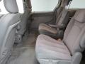 Stone White - Grand Caravan SXT Photo No. 31