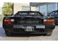 1990 Black Ferrari Testarossa   photo #5