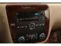 Amber Bronze Metallic - Impala LTZ Photo No. 12