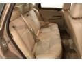 Amber Bronze Metallic - Impala LTZ Photo No. 15