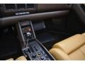  1990 Testarossa  5 Speed Manual Shifter