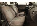 Berry Red - ION 2 Sedan Photo No. 11