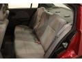 Berry Red - ION 2 Sedan Photo No. 13