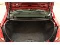 Berry Red - ION 2 Sedan Photo No. 15