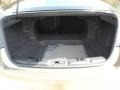 Light Stone Trunk Photo for 2012 Ford Taurus #55061652
