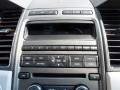 Light Stone Controls Photo for 2012 Ford Taurus #55061769