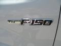 2011 Oxford White Ford F150 FX2 SuperCab  photo #12