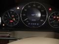 Pewter Metallic - E 350 4Matic Sedan Photo No. 13